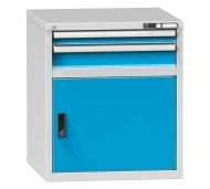 Drawer cabinet ZB 84-2