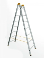 Stepladder Forte (9 models)