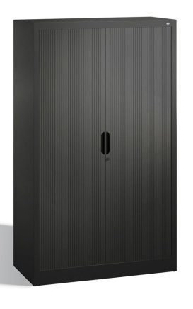 Roller shutter cabinet CP 3212-00 - 2