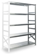 Extension rack SUPER 877850903