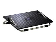 Footrest WEDO ERGoSWING