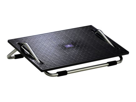 Footrest WEDO ERGoSWING