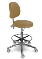 Medical chair Mayer 1255 dent