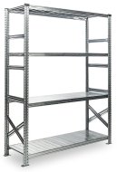 Base rack SUPER 877850272