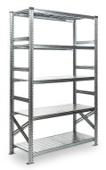 Base rack SUPER 877850366