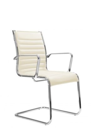 Conference chair Studio 5 type 24S3 F5 - 6
