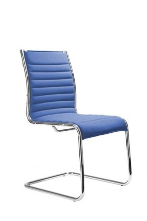 Conference chair Studio 5 type 24S3 F5 - 3