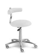 Mayer 1240 swivel chair