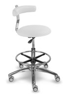 Mayer 1240 dent swivel chair