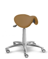 Mayer 1213 swivel chair