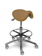 Mayer 1213 dent swivel chair
