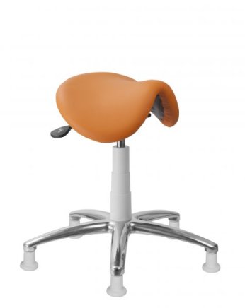 Mayer 1213 swivel chair - 3