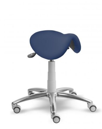 Mayer 1213 swivel chair - 2