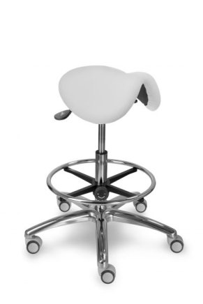 Mayer 1213 dent swivel chair - 3