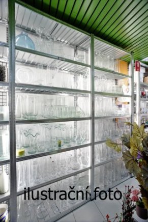 Extension rack SUPER 877850732 - 1