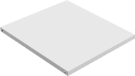 Shelf DUS_13_P2