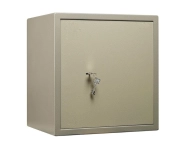 Arzenal 46 handgun safe