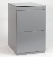 Table additional container NWA53G7FF