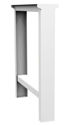 Workshop workbench EN_2021 - 4