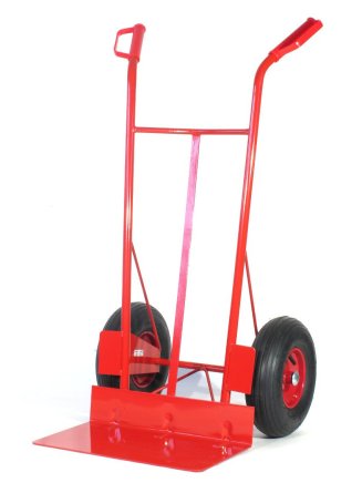 Handcart RC 350 K SUPER VL