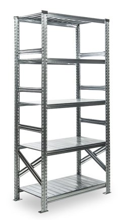 Base rack SUPER 877850339