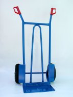Handcart S101