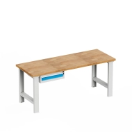 Workshop workbench EN_1211