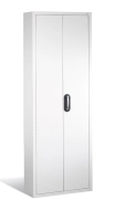 Workshop cabinet CP 133113-20