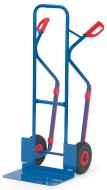 Handcart steel B1331V, B1331L (2 models)