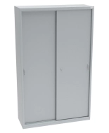 Cabinet with sliding doors SBM 220 M