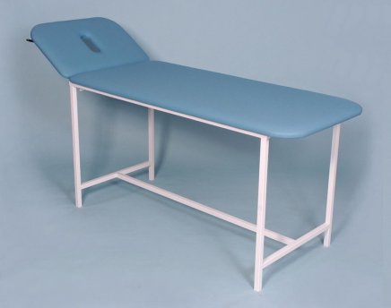 Examination and massage table 47824