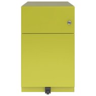 Desk container mobile narrow NW359M7SF (2 models)