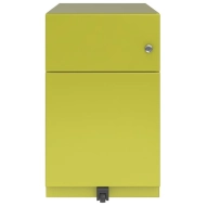 Desk container mobile narrow NW359M7SF (2 models)