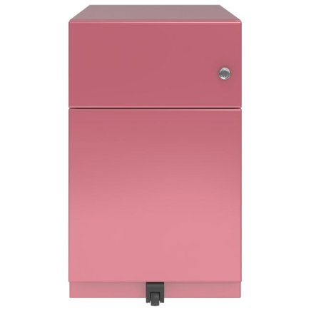 Desk container mobile narrow NW359M7SF (2 models) - 4