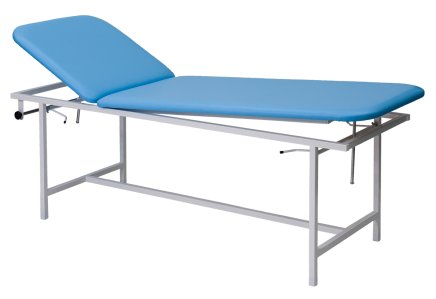 Examination table 47811