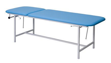 Examination table 47811 - 2