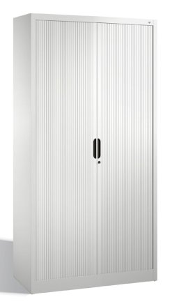 Roller shutter cabinet CP 3202-00 - 2