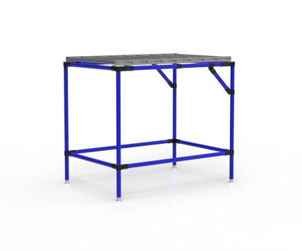 Roller conveyor (various versions)