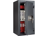 Bastion 1668 K 2BT ​​safe