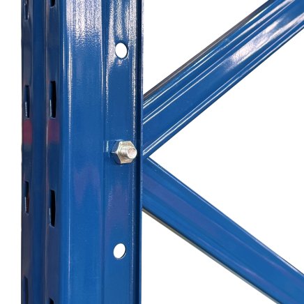 Basic Pallet Rack PAL - 3