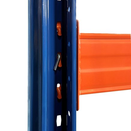 Basic Pallet Rack PAL - 2