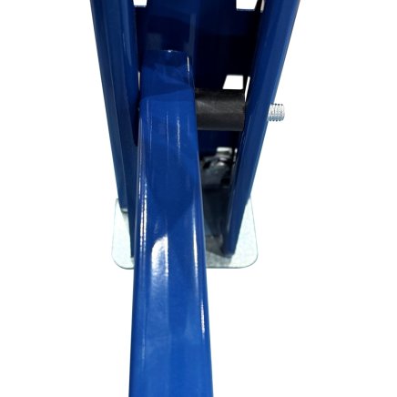 Basic Pallet Rack PAL - 5