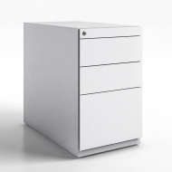 Table additional container NWA73G7SSF