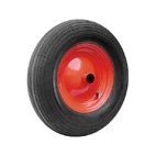 Spare wheel for handcart N40 K VL