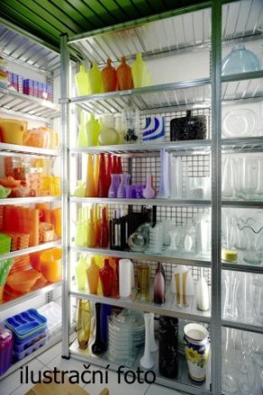 Extension rack SUPER 877850698 - 2