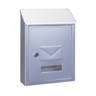 Mailbox Udine