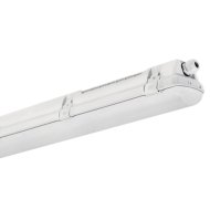 LED fluorescent body PRIMA 1.5 ft PC 8000/840