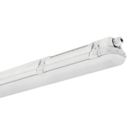 LED fluorescent body PRIMA 1.5 ft PC 8000/840