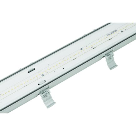 LED fluorescent body PRIMA 1.5 ft PC 8000/840 - 3