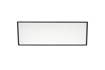 LED fluorescent body 60 cm - 2